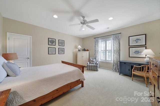 2909 Julian Glen Cir, Waxhaw, NC 28173 - photo 34