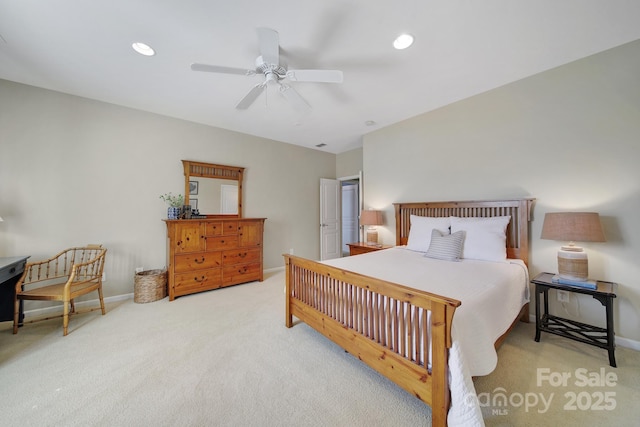 2909 Julian Glen Cir, Waxhaw, NC 28173 - photo 35