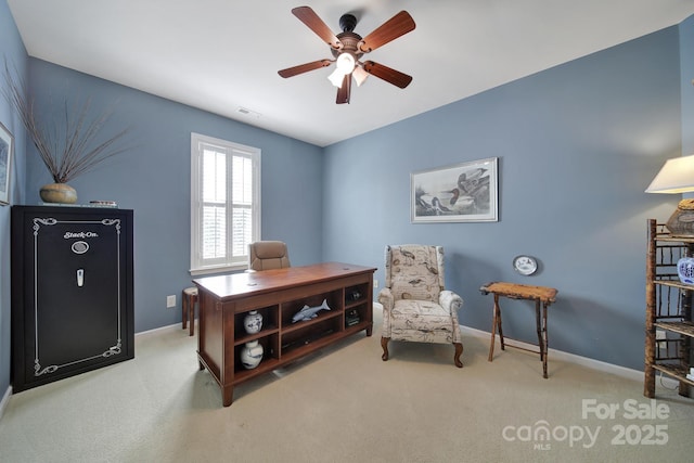 2909 Julian Glen Cir, Waxhaw, NC 28173 - photo 36