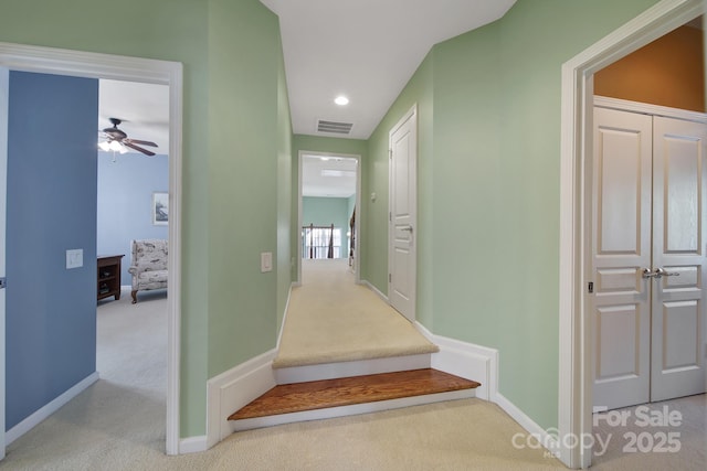 2909 Julian Glen Cir, Waxhaw, NC 28173 - photo 37