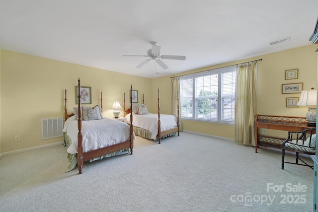 2909 Julian Glen Cir, Waxhaw, NC 28173 - photo 38