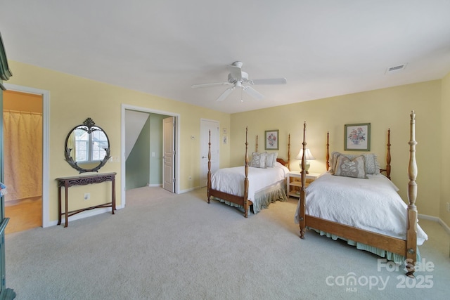 2909 Julian Glen Cir, Waxhaw, NC 28173 - photo 39