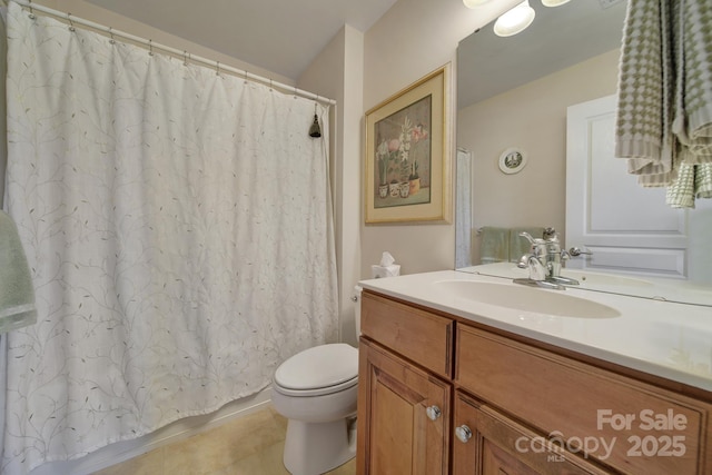 2909 Julian Glen Cir, Waxhaw, NC 28173 - photo 40