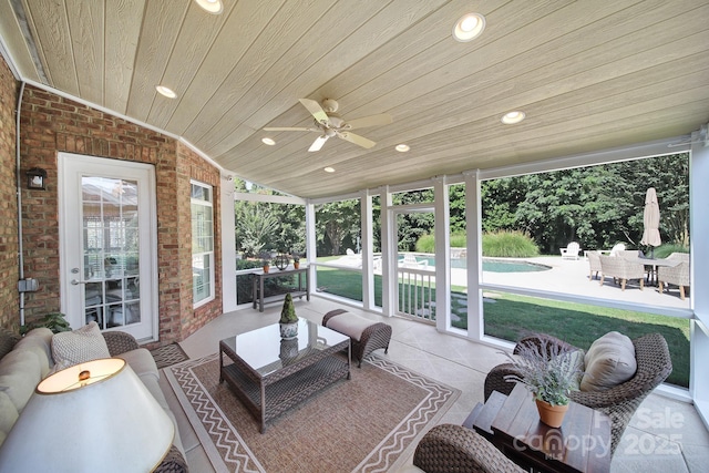 2909 Julian Glen Cir, Waxhaw, NC 28173 - photo 41