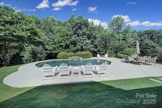 2909 Julian Glen Cir, Waxhaw, NC 28173 - photo 1