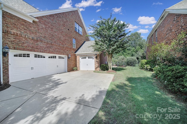 2909 Julian Glen Cir, Waxhaw, NC 28173 - photo 45