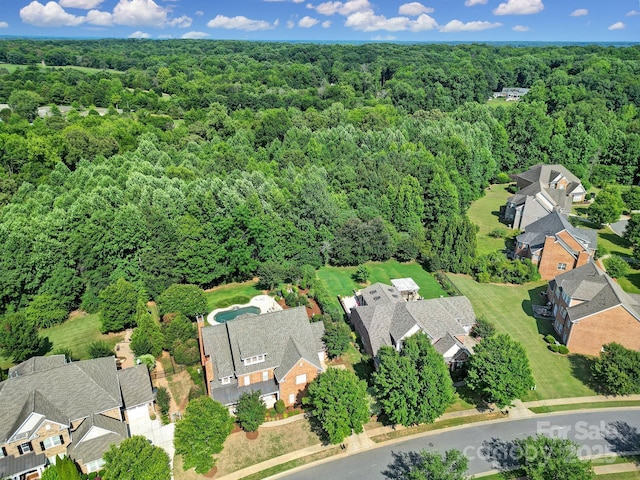2909 Julian Glen Cir, Waxhaw, NC 28173 - photo 46