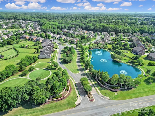 2909 Julian Glen Cir, Waxhaw, NC 28173 - photo 48