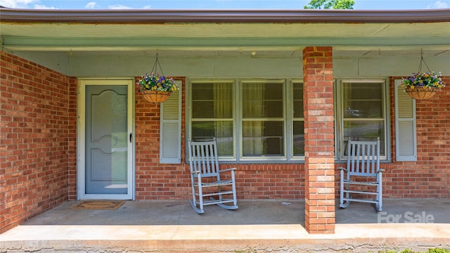 72 Cooper Dr, Nebo, NC 28761 - photo 2
