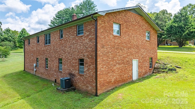 72 Cooper Dr, Nebo, NC 28761 - photo 3