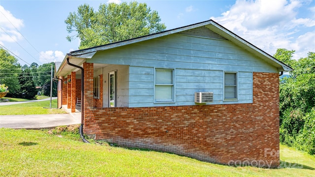 72 Cooper Dr, Nebo, NC 28761 - photo 4