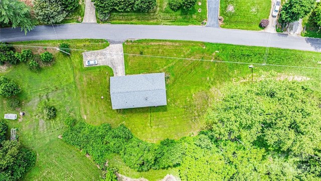 72 Cooper Dr, Nebo, NC 28761 - photo 6
