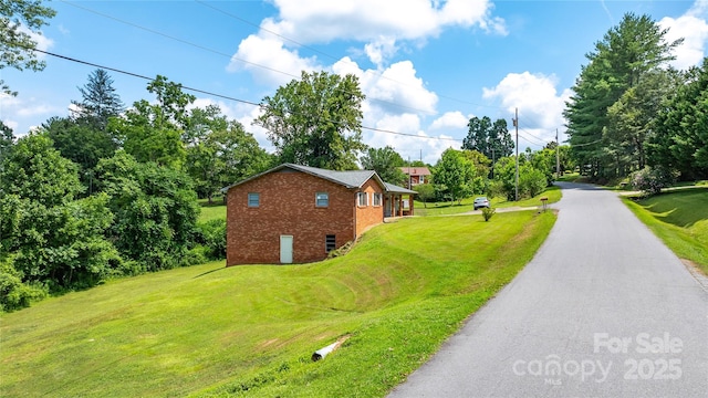 72 Cooper Dr, Nebo, NC 28761 - photo 7