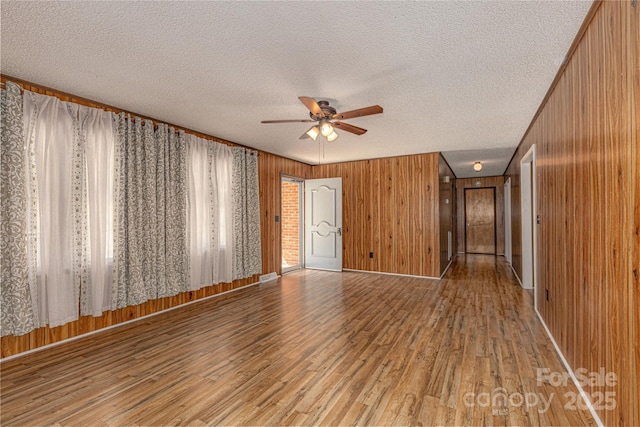 72 Cooper Dr, Nebo, NC 28761 - photo 8