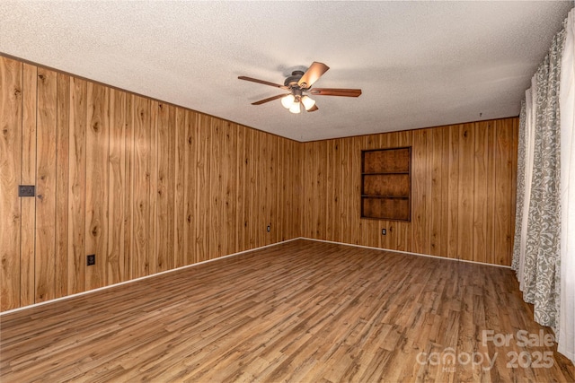 72 Cooper Dr, Nebo, NC 28761 - photo 9