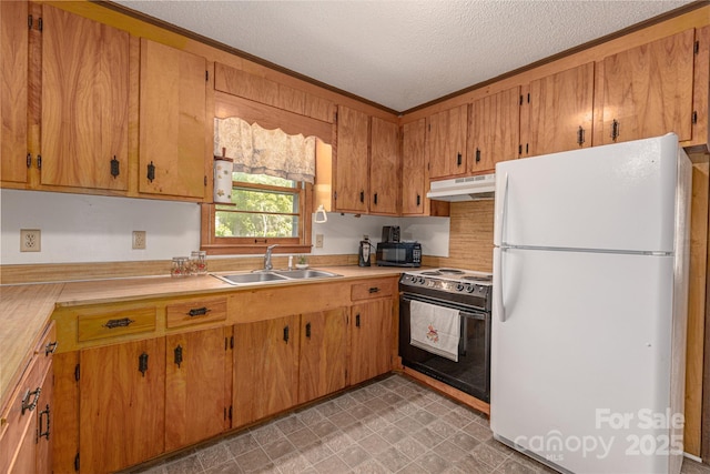 72 Cooper Dr, Nebo, NC 28761 - photo 10