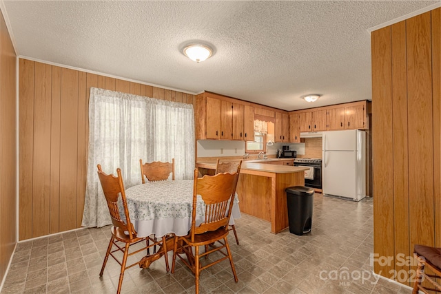 72 Cooper Dr, Nebo, NC 28761 - photo 11