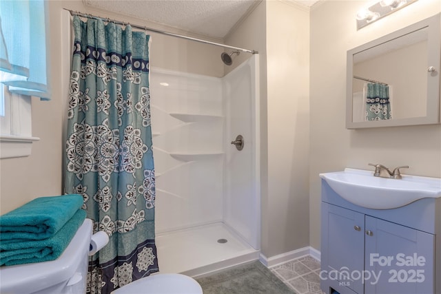 72 Cooper Dr, Nebo, NC 28761 - photo 13
