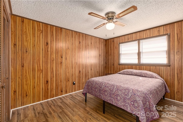 72 Cooper Dr, Nebo, NC 28761 - photo 14
