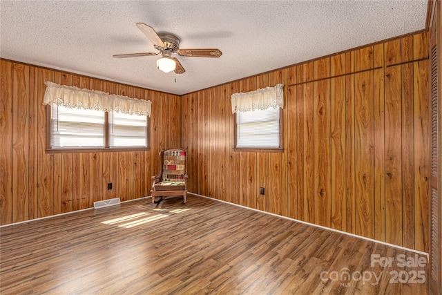 72 Cooper Dr, Nebo, NC 28761 - photo 15