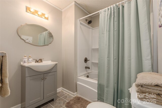 72 Cooper Dr, Nebo, NC 28761 - photo 16