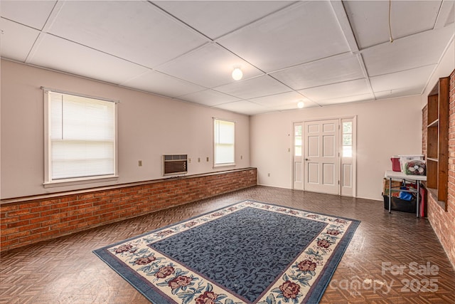 72 Cooper Dr, Nebo, NC 28761 - photo 17
