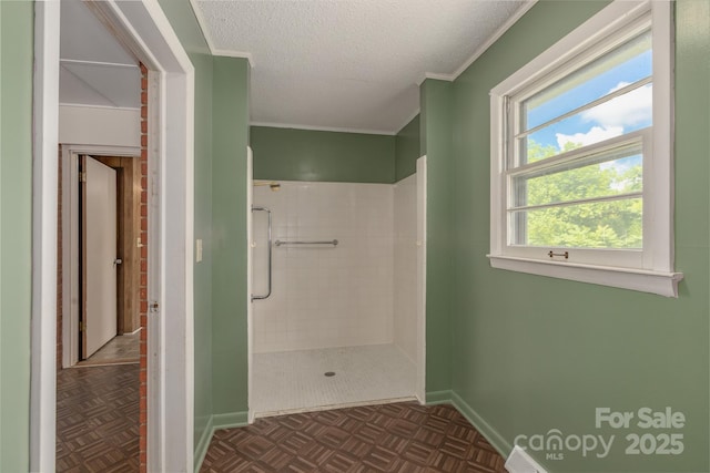 72 Cooper Dr, Nebo, NC 28761 - photo 18