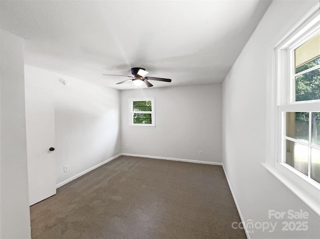 4903 Jamee Dr, Gastonia, NC 28056 - photo 5