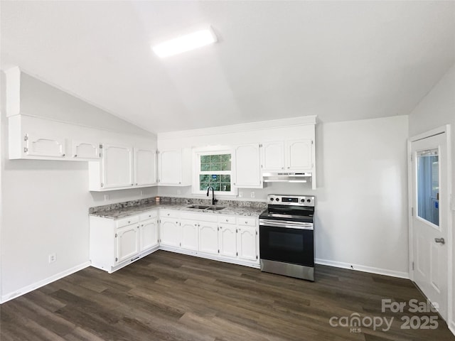 4903 Jamee Dr, Gastonia, NC 28056 - photo 6