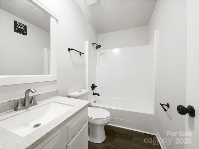 4903 Jamee Dr, Gastonia, NC 28056 - photo 7