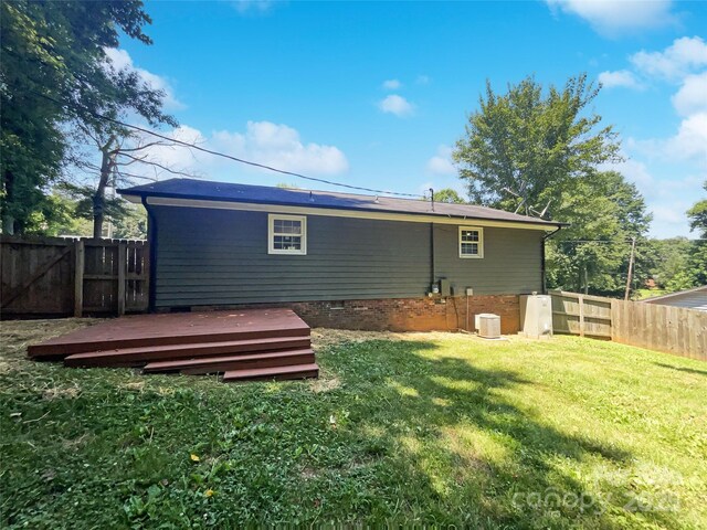 4903 Jamee Dr, Gastonia, NC 28056 - photo 8
