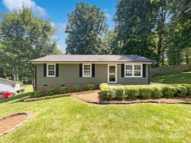 4903 Jamee Dr, Gastonia, NC 28056 - photo 9