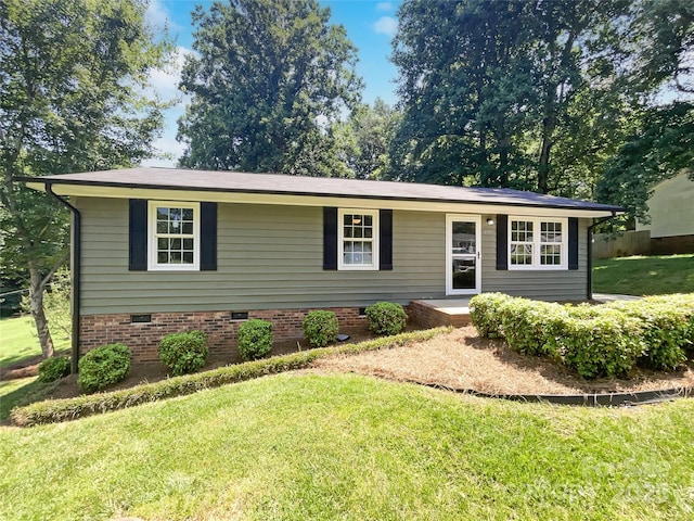 4903 Jamee Dr, Gastonia, NC 28056 - photo 10