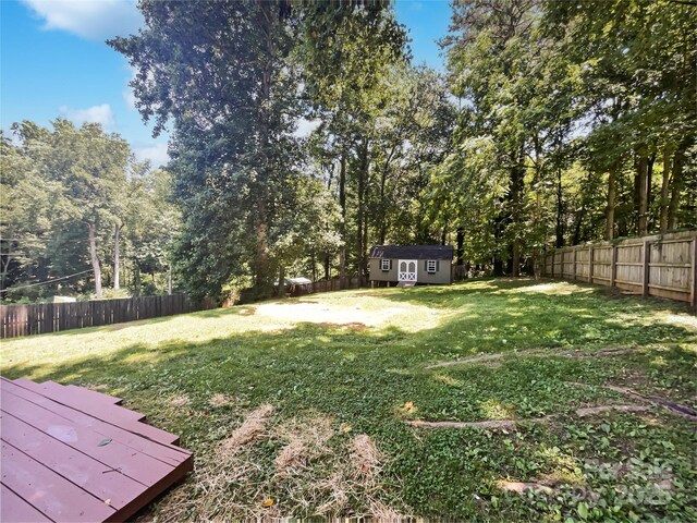 4903 Jamee Dr, Gastonia, NC 28056 - photo 11