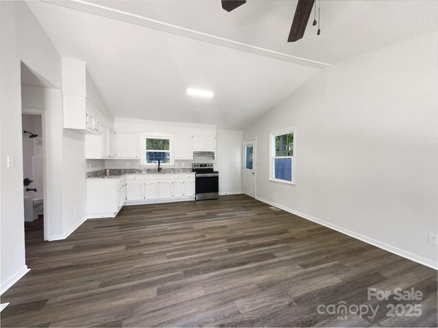 4903 Jamee Dr, Gastonia, NC 28056 - photo 12