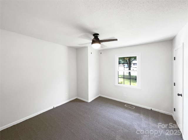 4903 Jamee Dr, Gastonia, NC 28056 - photo 14