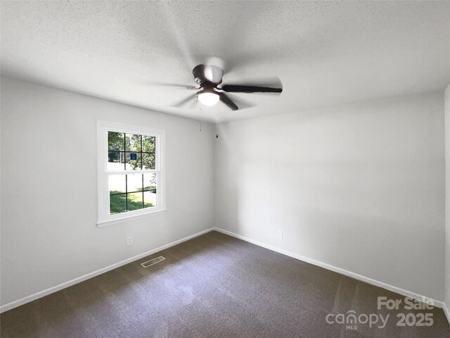 4903 Jamee Dr, Gastonia, NC 28056 - photo 15