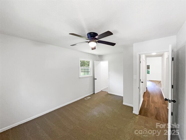 4903 Jamee Dr, Gastonia, NC 28056 - photo 16