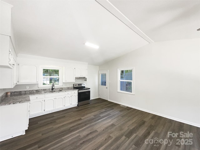 4903 Jamee Dr, Gastonia, NC 28056 - photo 17