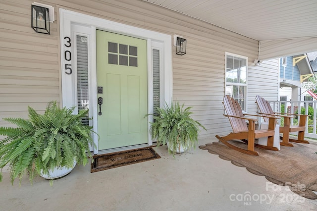 305 Solomon St, Charlotte, NC 28216 - photo 1