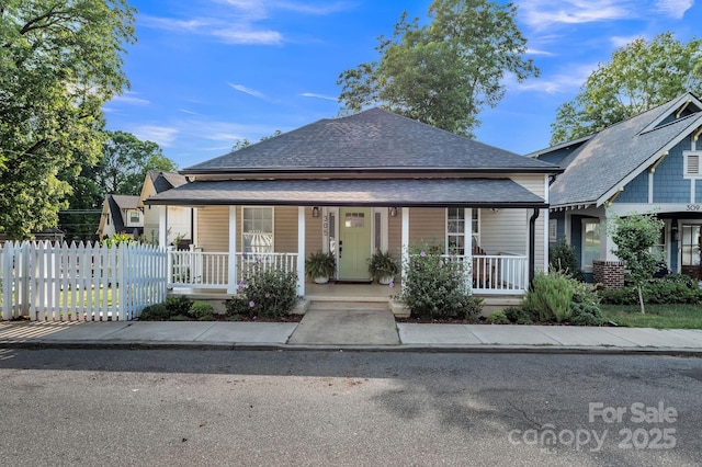305 Solomon St, Charlotte, NC 28216 - photo 2