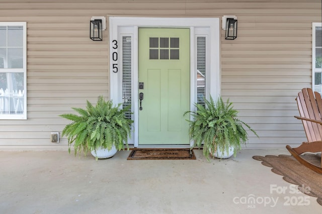 305 Solomon St, Charlotte, NC 28216 - photo 3