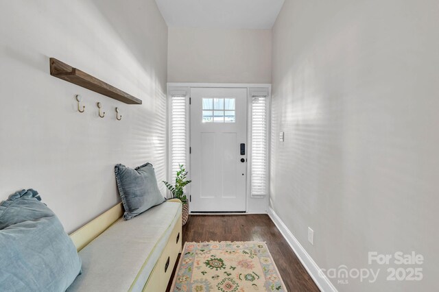 305 Solomon St, Charlotte, NC 28216 - photo 4