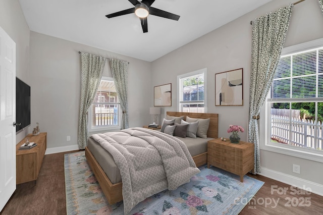 305 Solomon St, Charlotte, NC 28216 - photo 5