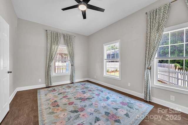 305 Solomon St, Charlotte, NC 28216 - photo 6