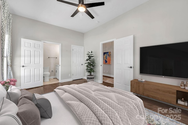305 Solomon St, Charlotte, NC 28216 - photo 7