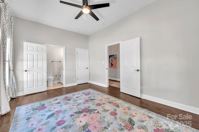 305 Solomon St, Charlotte, NC 28216 - photo 8