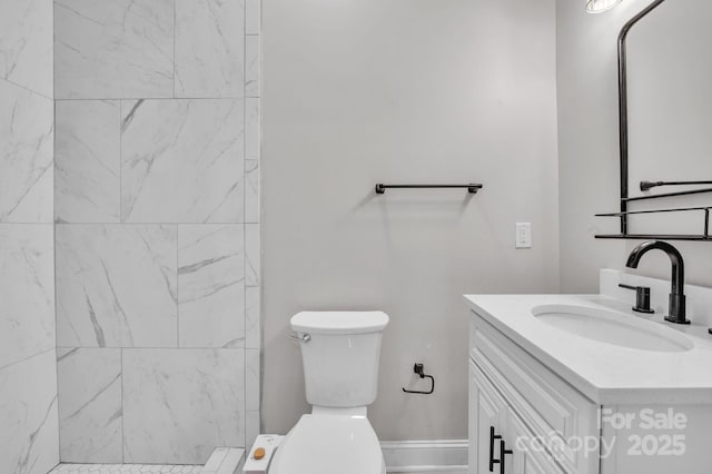 305 Solomon St, Charlotte, NC 28216 - photo 9