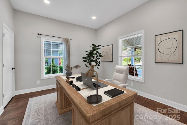 305 Solomon St, Charlotte, NC 28216 - photo 10