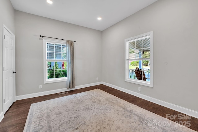 305 Solomon St, Charlotte, NC 28216 - photo 11